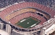Via: Stadium Digest